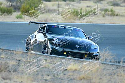 media/Jul-26-2024-Touge2Track (Fri) [[bbe30c5653]]/Green (Beginner)/Session 2-Bowl Exit/